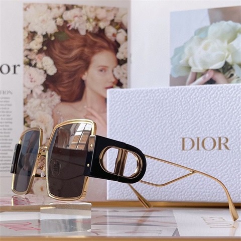 Dior sunglass-004